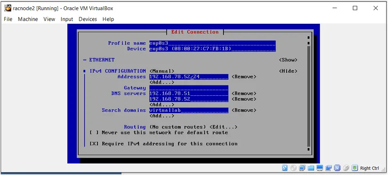 Làm sao để kiểm tra RAID trên server IBM? 4 cách phổ biến cần biết 11 Kiem tra RAID tren server IBM 30