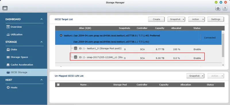 Làm sao để kiểm tra RAID trên server IBM? 4 cách phổ biến cần biết 24 Kiem tra RAID tren server IBM 8
