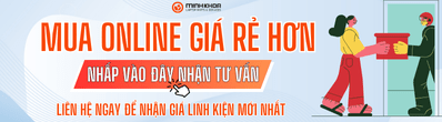 Laptop minh khoa banner min 1
