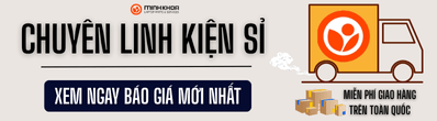 Laptop minh khoa banner min 2