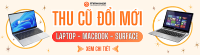 Laptop minh khoa banner min 3