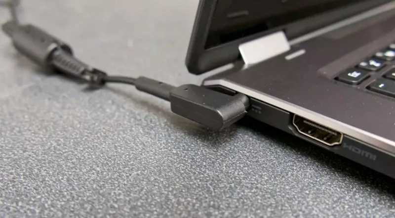 5+ phương pháp xử lý máy laptop tự sập nguồn khi chỉ còn 25 pin 8 May laptop tu sap nguon khi chi con 25 pin 15