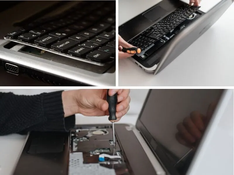 5+ phương pháp xử lý máy laptop tự sập nguồn khi chỉ còn 25 pin 18 May laptop tu sap nguon khi chi con 25 pin 26