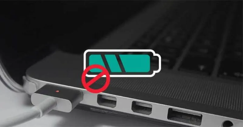 5+ phương pháp xử lý máy laptop tự sập nguồn khi chỉ còn 25 pin 15 May laptop tu sap nguon khi chi con 25 pin 30