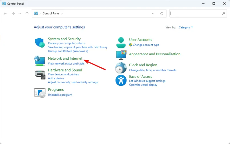 Hướng dẫn chi tiết khi máy tính có 2 tài khoản Administrator 34 May tinh co 2 tai khoan Administrator 43