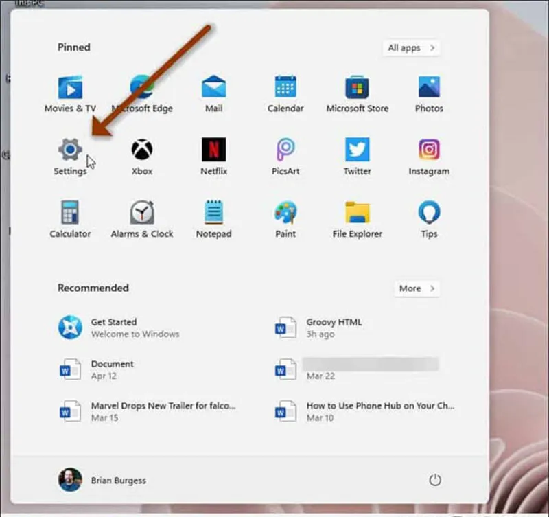 Hướng dẫn chi tiết khi máy tính có 2 tài khoản Administrator 16 May tinh co 2 tai khoan Administrator 58