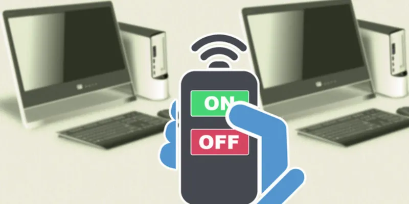 Hướng dẫn mở port remote desktop win 10 để truy cập máy tính từ xa 30 Mo port remote desktop win 10 4