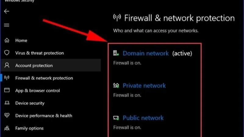 Hướng dẫn mở port remote desktop win 10 để truy cập máy tính từ xa 32 Mo port remote desktop win 10 72