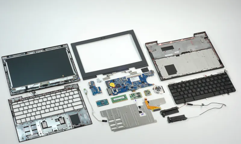 BẠN NÊN BIẾT: Nguồn hàng linh kiện máy tính giá sỉ tại Đà Nẵng 10 Nguon hang linh kien may tinh gia si 1 1