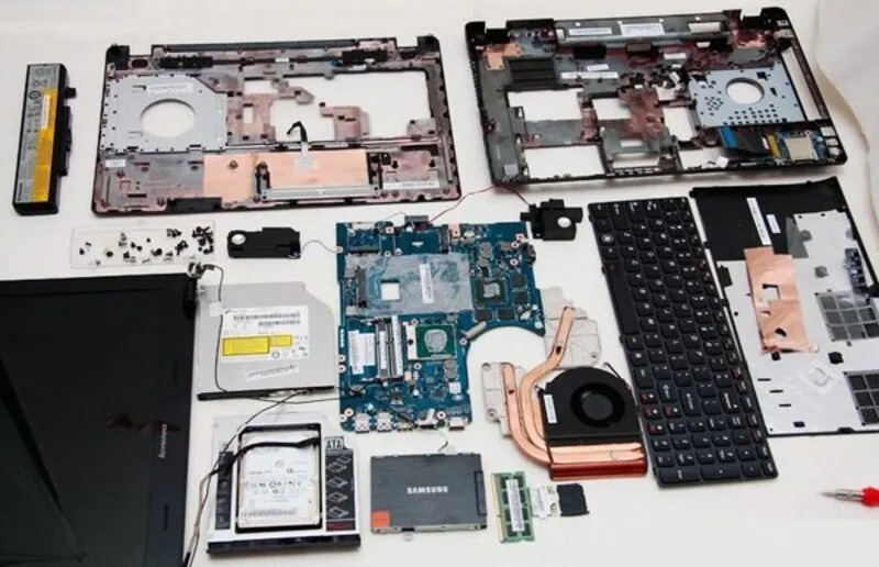 BẠN NÊN BIẾT: Nguồn hàng linh kiện máy tính giá sỉ tại Đà Nẵng 18 Nguon hang linh kien may tinh gia si 3 1