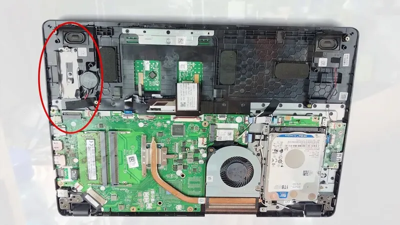 BẠN NÊN BIẾT: Nguồn hàng linh kiện máy tính giá sỉ tại Đà Nẵng 3 Nguon hang linh kien may tinh gia si 4 1