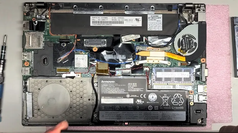 BẠN NÊN BIẾT: Nguồn hàng linh kiện máy tính giá sỉ tại Đà Nẵng 16 Nguon hang linh kien may tinh gia si 5 1