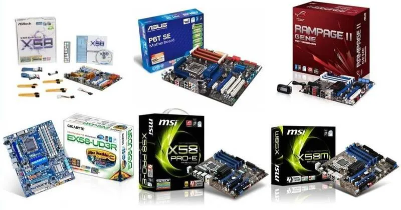 BẠN NÊN BIẾT: Nguồn hàng linh kiện máy tính giá sỉ tại Đà Nẵng 15 Nguon hang linh kien may tinh gia si 9