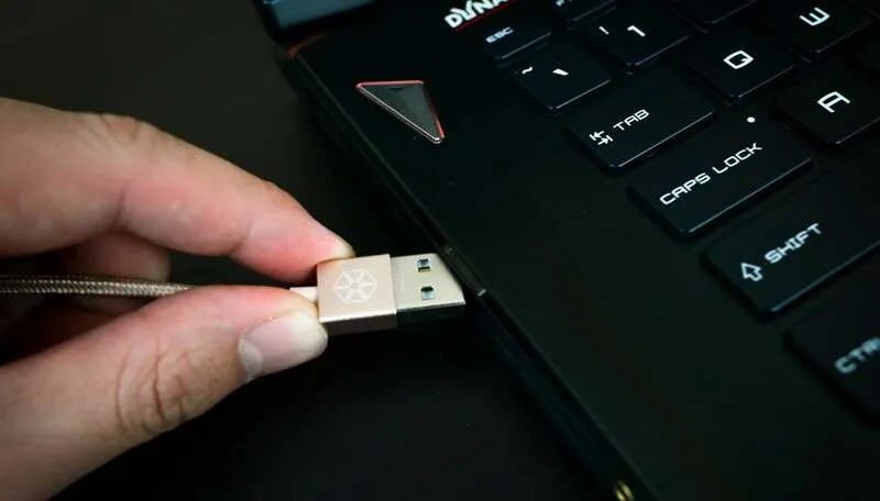 Nut Enter bi liet 22