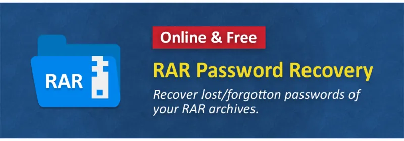 Phá pass RAR online free, nhanh chóng trên win 11 5 Pha pass RAR online 20