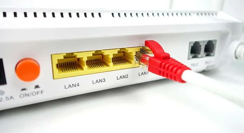 Reset cuc phat wifi Mercury 1