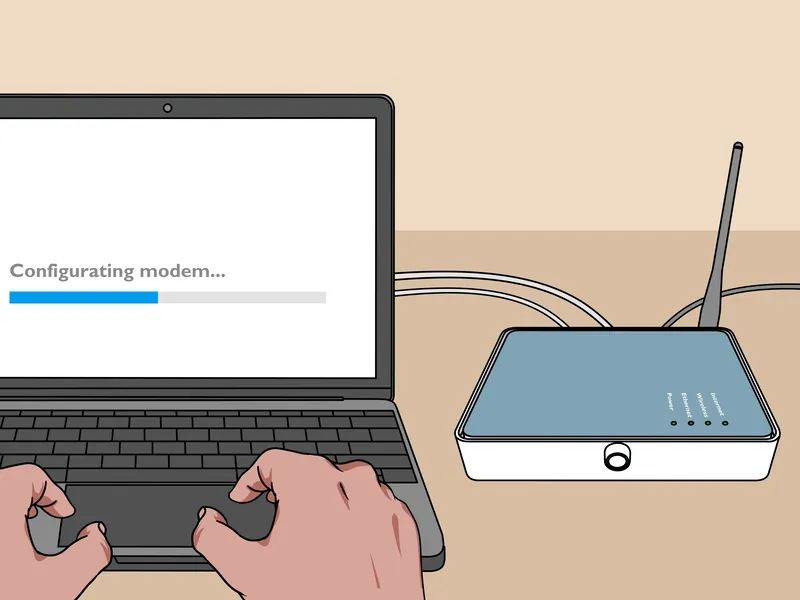 Reset cuc phat wifi Mercury 10