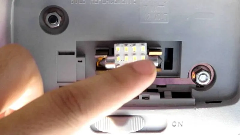 Reset cuc phat wifi Mercury 19