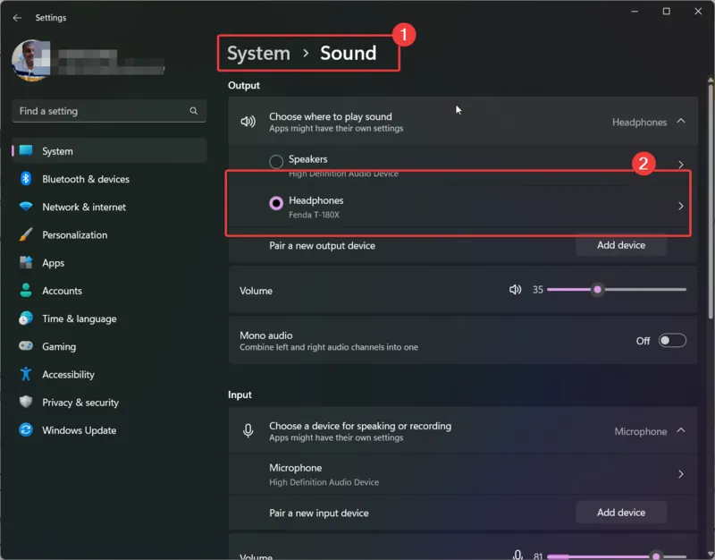 Reset cuc phat wifi Mercury 25