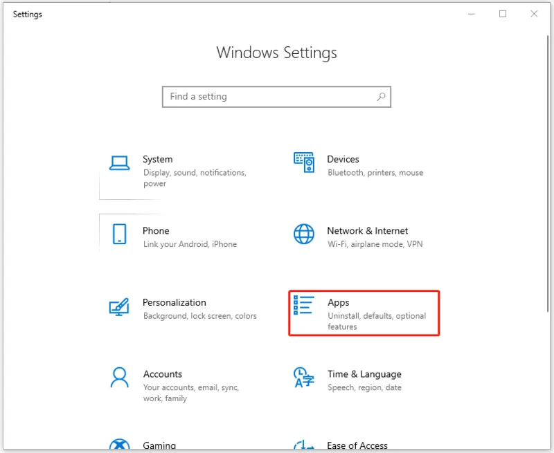 Reset cuc phat wifi Mercury 29