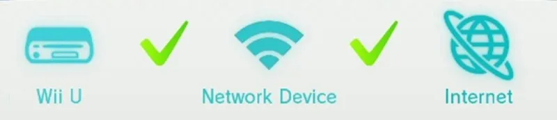 Reset cuc phat wifi Mercury 9