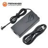 Sạc laptop Asus 19.5V-11.8A 230W chân thường 5.5×2.5mm zin 13 Sac laptop Asus 19.5V 11.8A 230W chan thuong 5.5×2.5mm zin 2