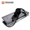 Sac laptop Asus 20V 14A 280W kim lon 6.0x3.7mm Zin 4