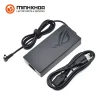 Sạc laptop Asus 20V-7.5A 150W chân thường 5.5x2.5mm Zin 11 Sac laptop Asus 20V 7.5A 150W chan thuong 5.5x2.5mm Zin 3