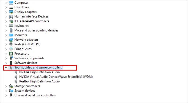 Sủa loa laptop bị rè bao nhieu tièn 11