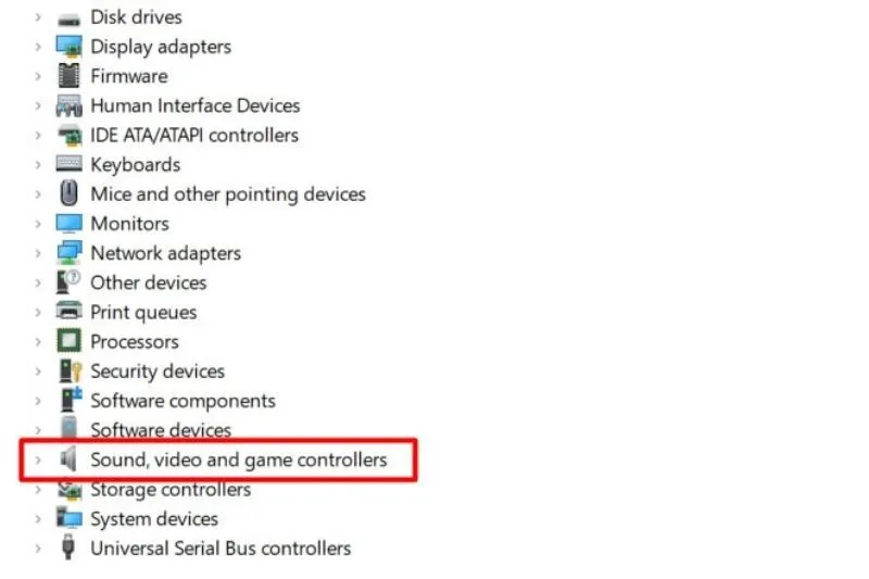 Sủa loa laptop bị rè bao nhieu tièn 16