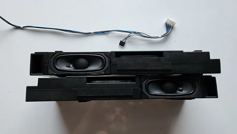 Sủa loa laptop bị rè bao nhieu tièn 17