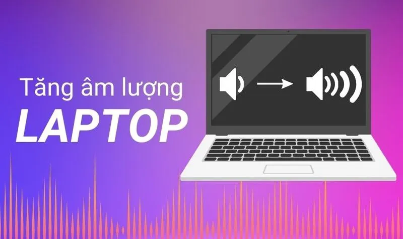 Sủa loa laptop bị rè bao nhieu tièn 2 1