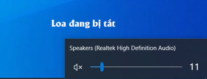 Sủa loa laptop bị rè bao nhieu tièn 3 1