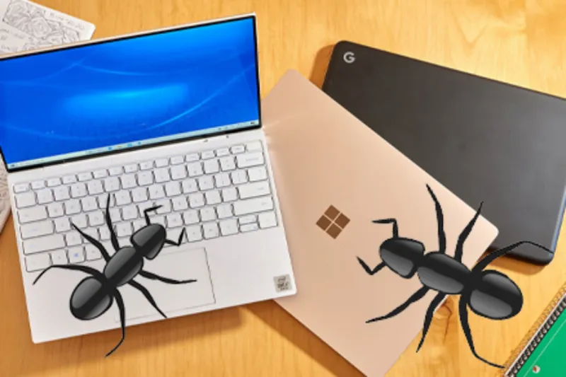 Sủa loa laptop bị rè bao nhieu tièn 5