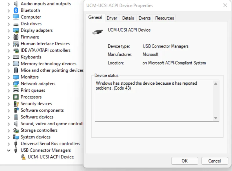 Sủa loa laptop bị rè bao nhieu tièn 7