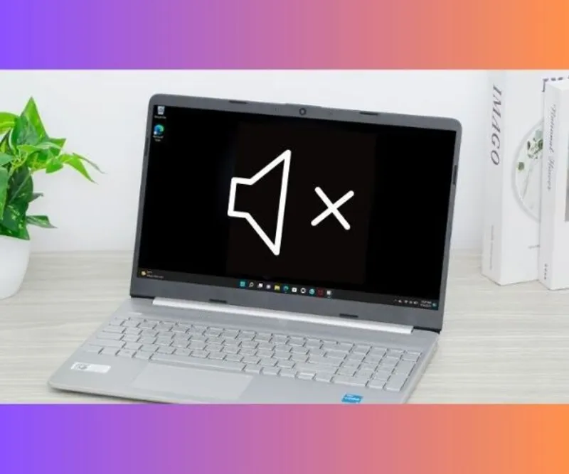 Sủa loa laptop bị rè bao nhieu tièn 8