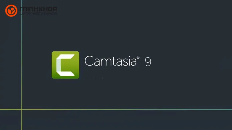 Hướng dẫn tải Camtasia 9 full crack cho máy tính đơn giản nhất 20 Tai Camtasia 9 full crack cho may tinh 10