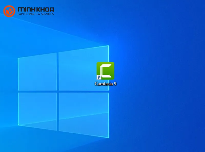 Hướng dẫn tải Camtasia 9 full crack cho máy tính đơn giản nhất 9 Tai Camtasia 9 full crack cho may tinh 27