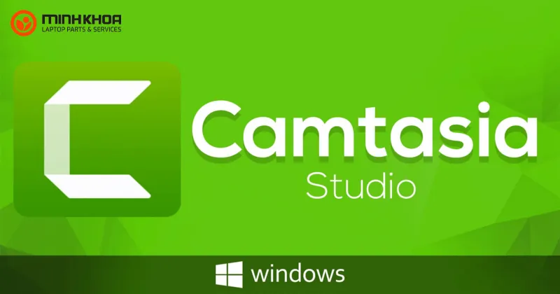 Hướng dẫn tải Camtasia 9 full crack cho máy tính đơn giản nhất 22 Tai Camtasia 9 full crack cho may tinh 4