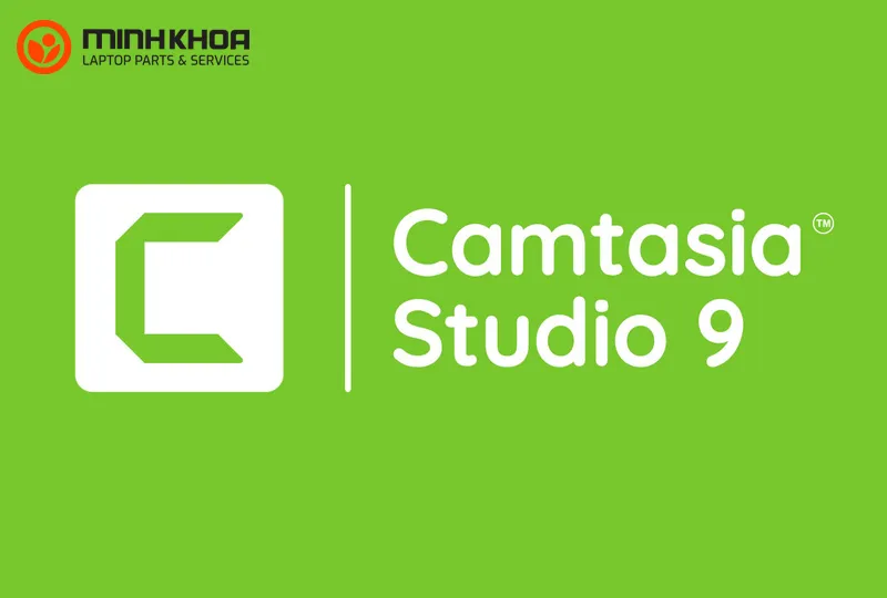 Hướng dẫn tải Camtasia 9 full crack cho máy tính đơn giản nhất 2 Tai Camtasia 9 full crack cho may tinh 5