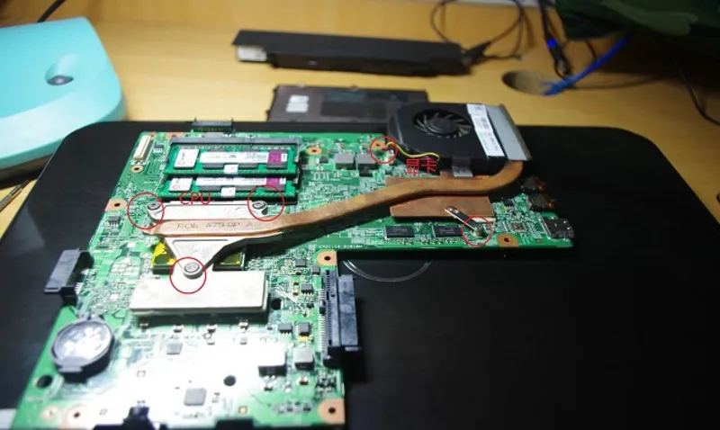 Thay cao ap man hinh laptop bao nhieu tien 5