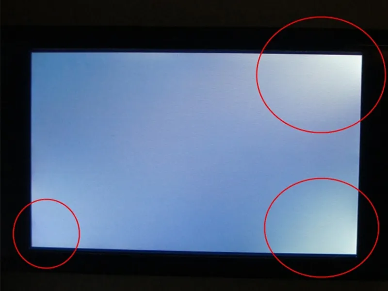 Thay cao ap man hinh laptop bao nhieu tien 7