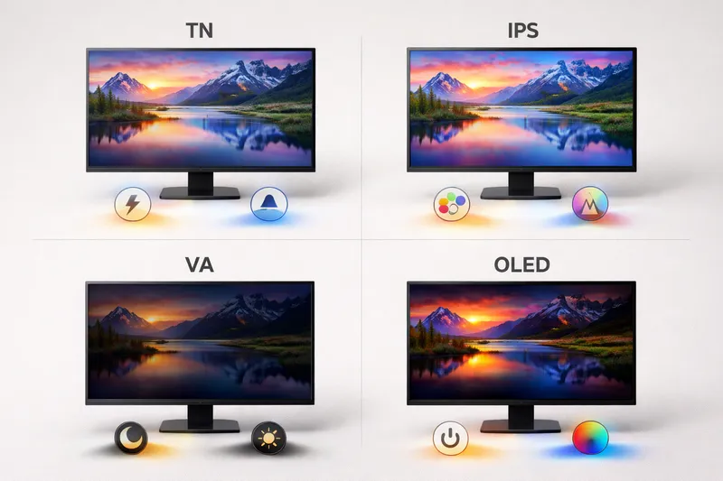 Thay tam nen man hinh may tinh 1