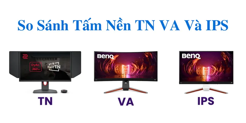 Thay tam nen man hinh may tinh 11