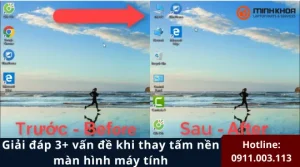 Thay tam nen man hinh may tinh 2