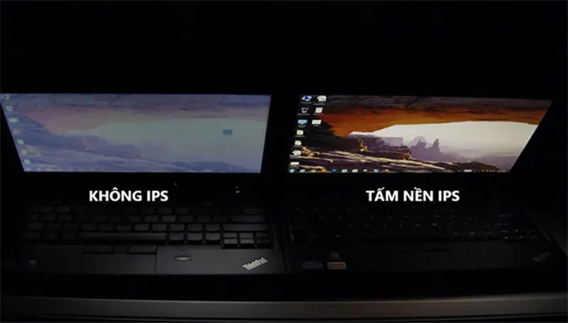 Thay tam nen man hinh may tinh 6