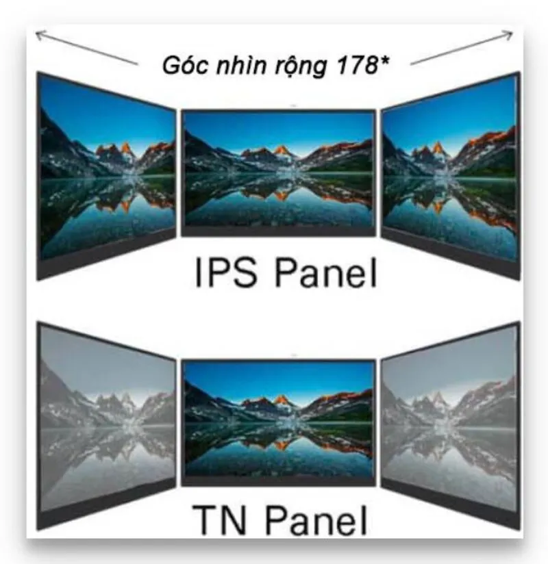 Thay tam nen man hinh may tinh 9