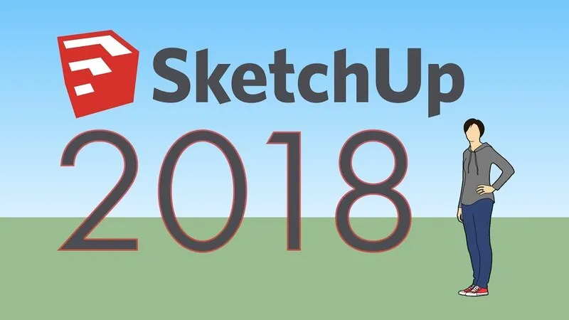 Tìm hiểu chi tiết về Vray crack for SketchUp 2018 từ A đến Z 2 Vray crack for SketchUp 2018 12