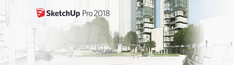 Tìm hiểu chi tiết về Vray crack for SketchUp 2018 từ A đến Z 22 Vray crack for SketchUp 2018 6