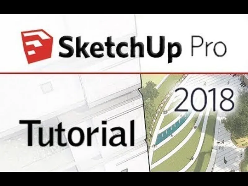 Tìm hiểu chi tiết về Vray crack for SketchUp 2018 từ A đến Z 12 Vray crack for SketchUp 2018 9